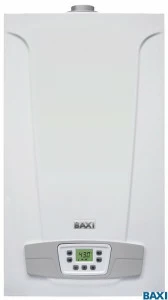 ECO-5 Compact 18 F ECO-5 Compact 18 F BAXI