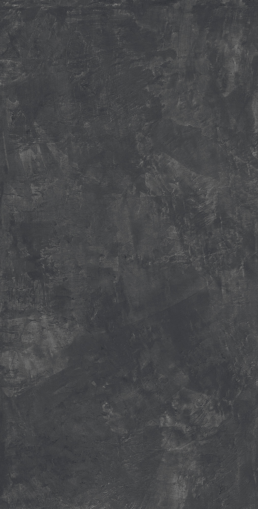 SYMPHONY NERO: Графитовая элегантность для вашего интерьера RT7008-A Arcadia Ceramica - Вид №3