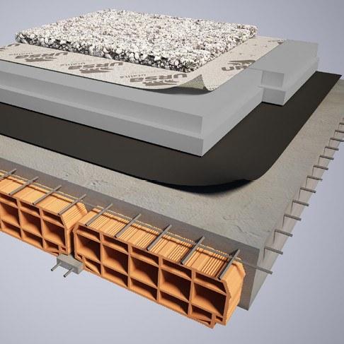 URSA Панель теплоизоляции Ursa maior sun-id-1375406 - Вид №1