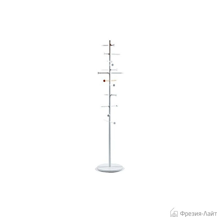 Seletti HARAKIRI 13288BIA вешалка 113821