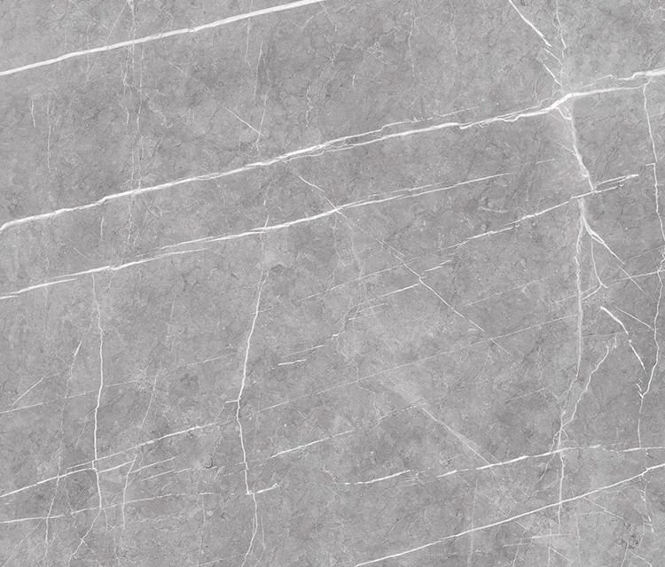 Столешницы для кухни - Мрамор Заха LIGRON LIST301 1156