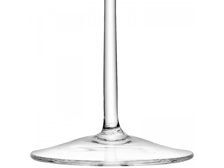Набор из 4 бокалов для красного вина Wine 750 мл LSA International G93927991 - Вид №4