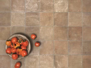 ZYX Настенная / напольная плитка из керамогранита Amazonia