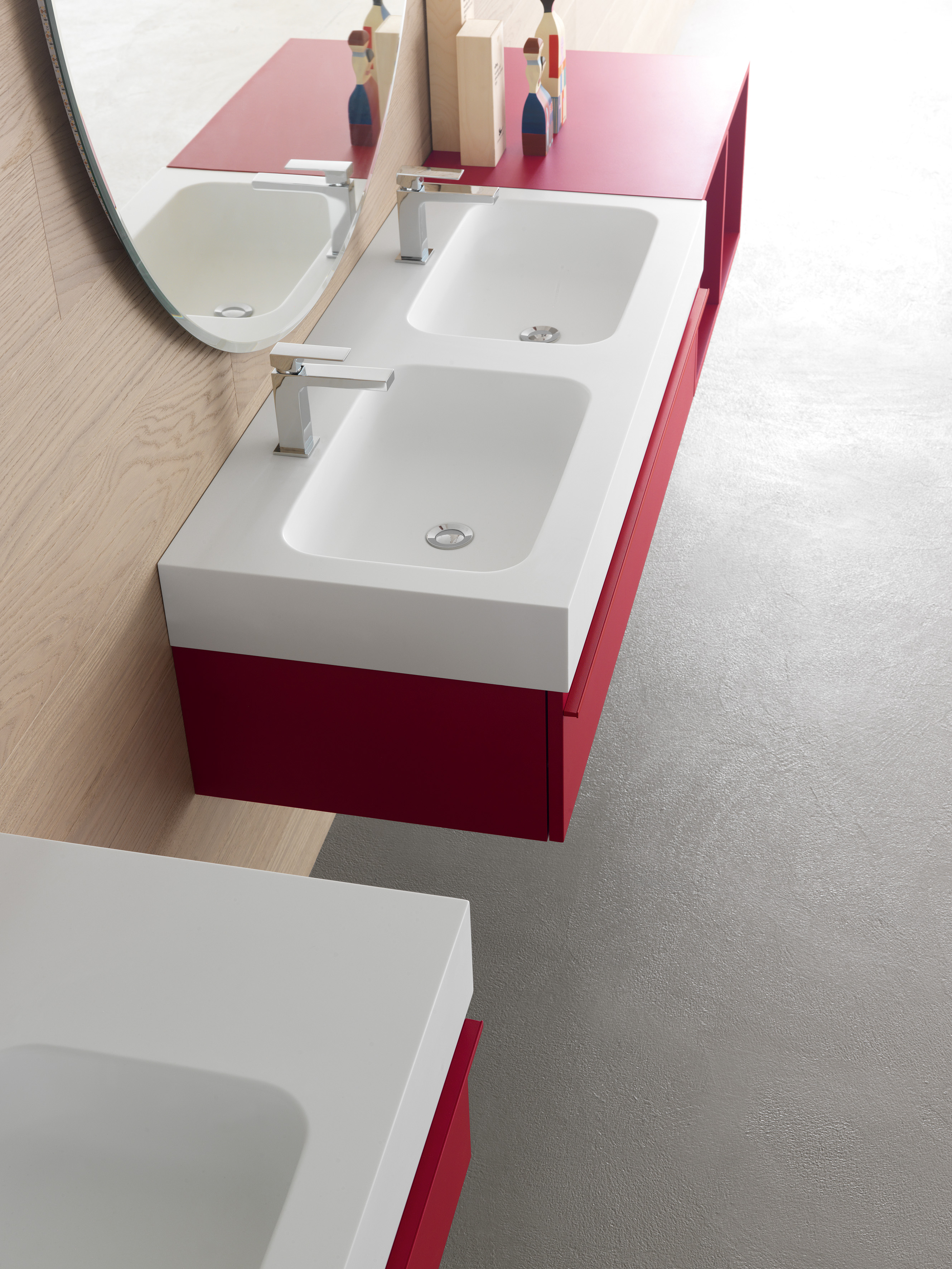 49 A/B Compabit K25 "k-house" 2019  - Вид №3