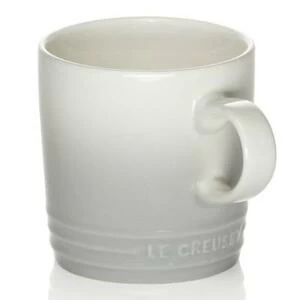 Кружка Le Creuset, 350 мл, серая