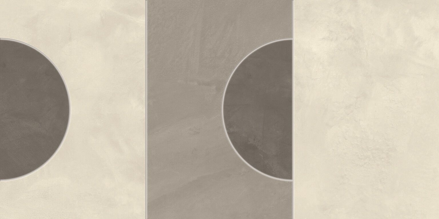 Пол / керамогранит Ceramiche Caesar Join ARCH-00042032 - Вид №18