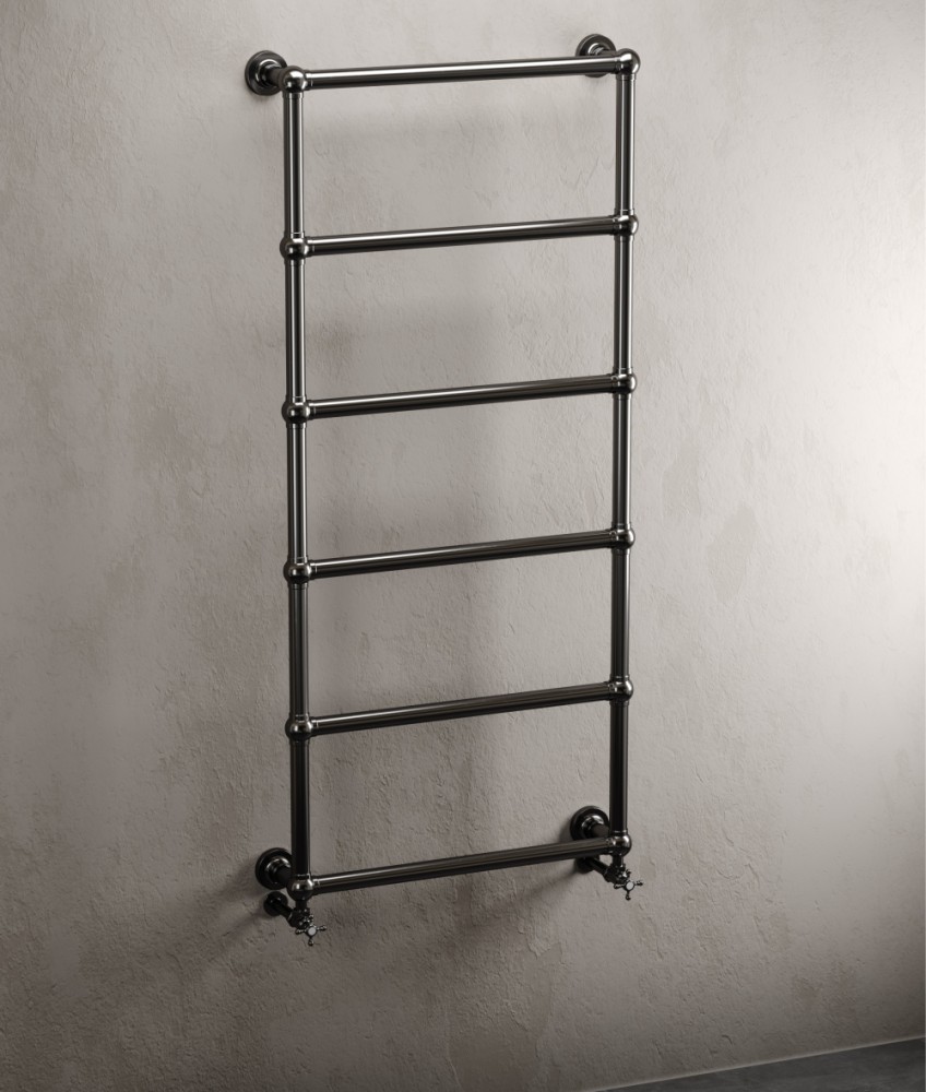 RAD12/W/54 ETRUSCA Termoarredi