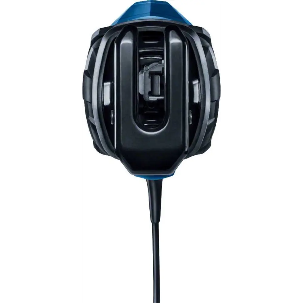 Пила сабельная сетевая Bosch Professional GSA 120 06016B1020, 1200 Вт 91887024 STLM-2149097  - Вид №2