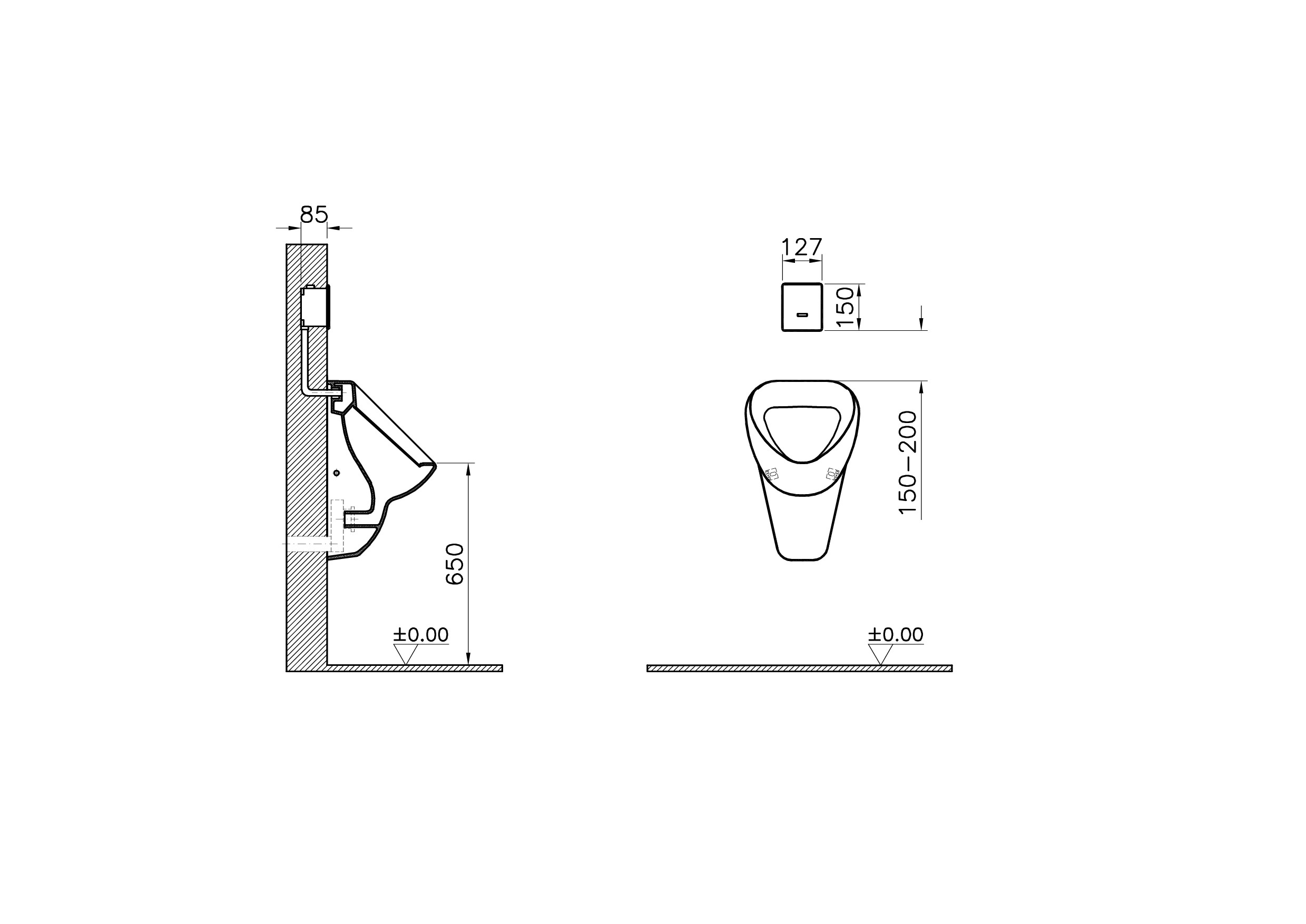 310-2921  Vitraglobal  - Вид №1