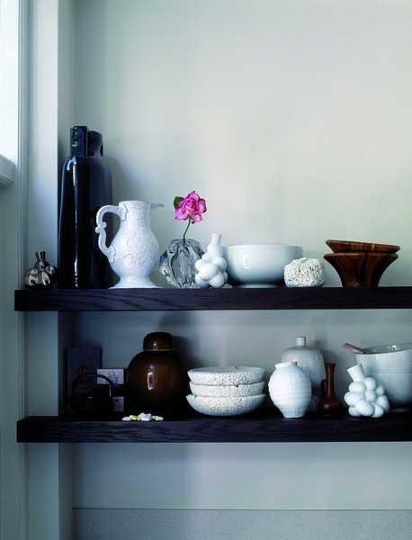 moooi Фарфоровая ваза sun-id-1349296 - Вид №11