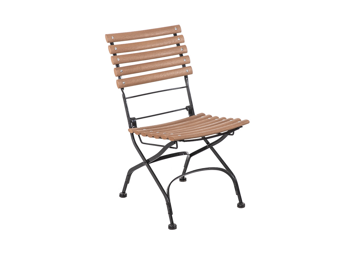 98.00.0869 Обеденный набор Brazil из 5 предм. - включая 4 стула Brazil + 1x стол Brazil 85 × 85 Mbm  - Вид №1