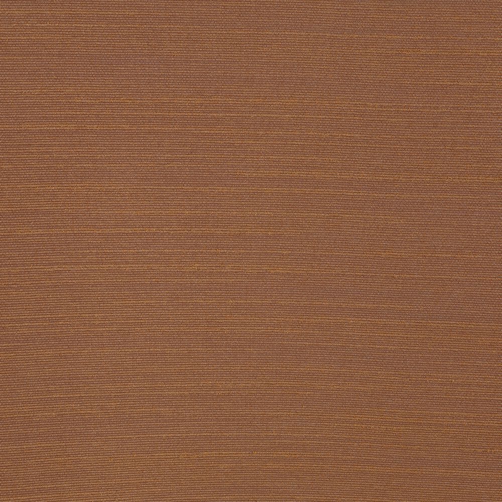 Огнестойкая ткань в Trevira® CS Dedar Alter Ego ARCH-00030558 - Вид №25