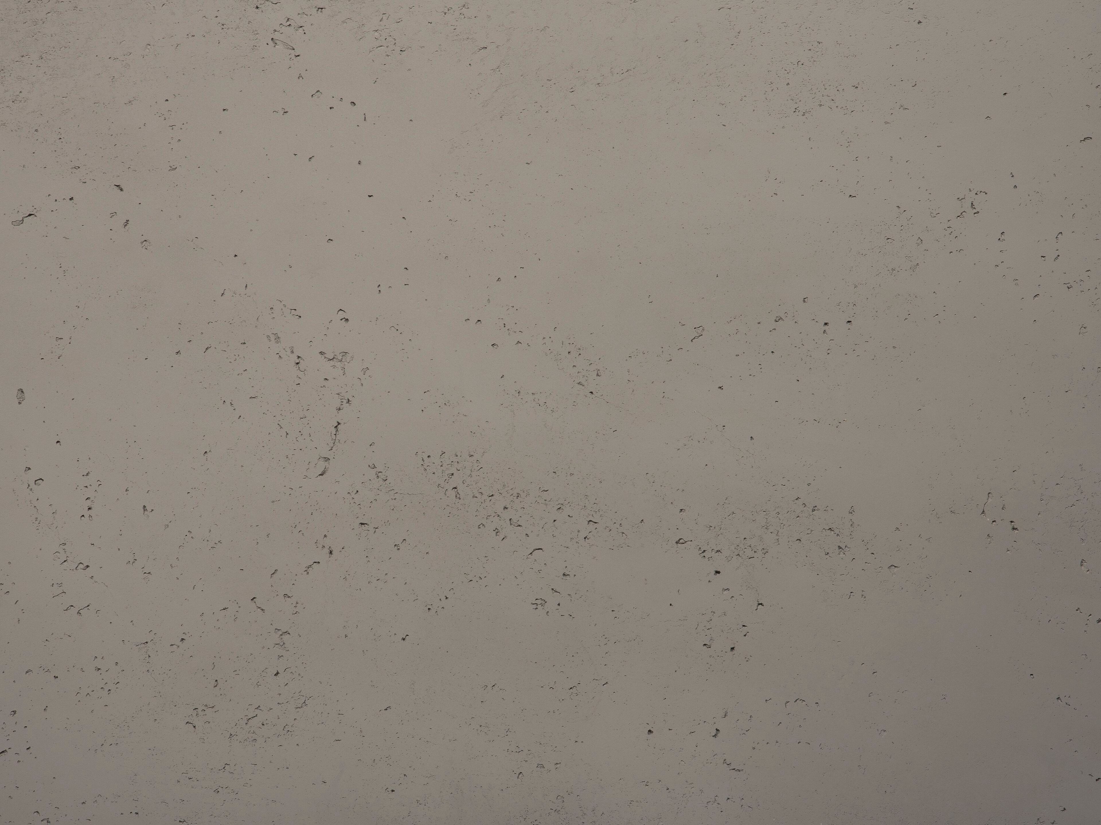 Трехмерное покрытие с эффектом камня Artstone Panel Systems ARCQITONE ARCH-00122806 - Вид №3