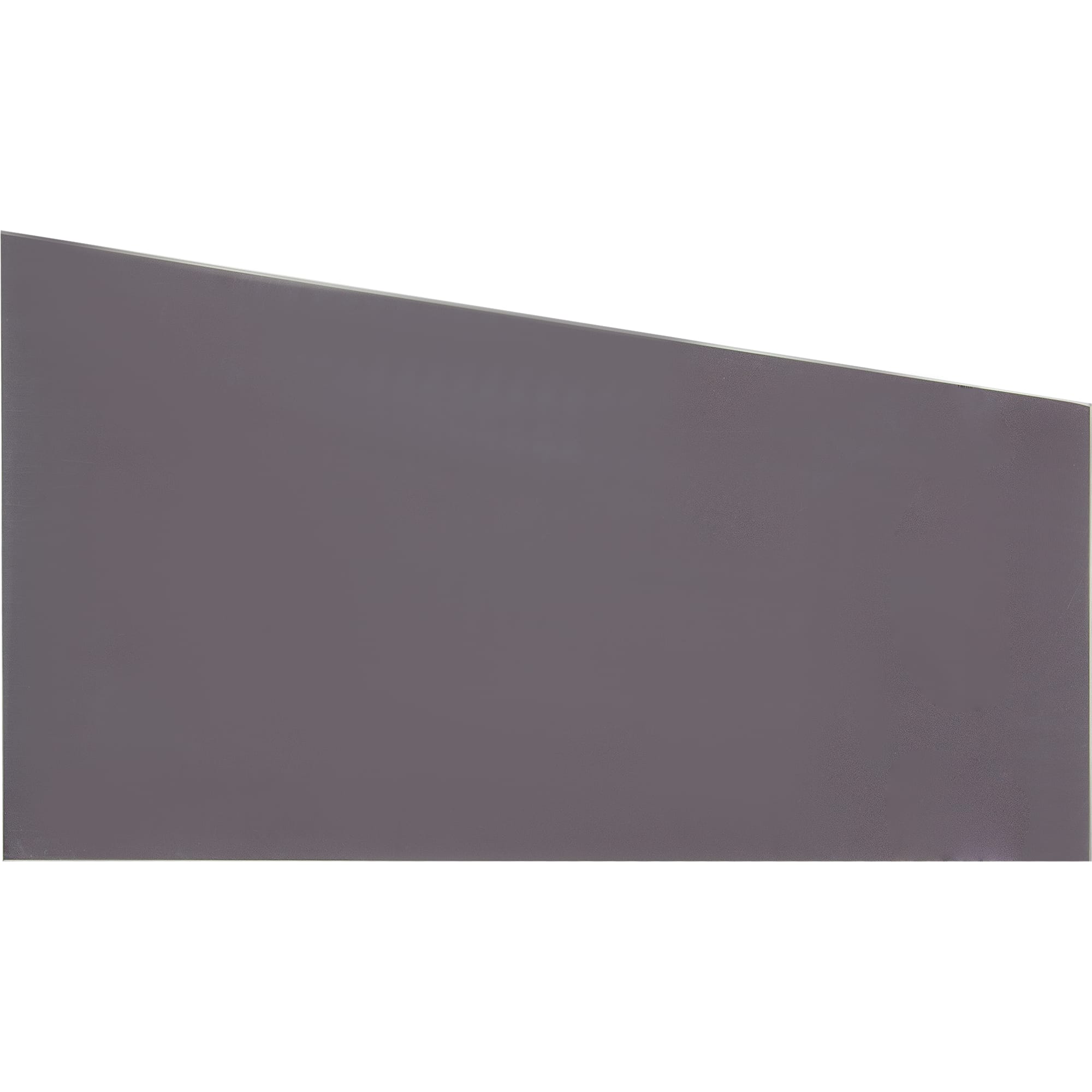 82155743 Плитка зеркальная Mirox 3G трапециевидная 30x17.5 см цвет графит, 8 шт Santreyd  - Вид №2