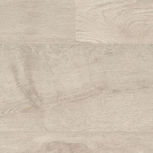 Ламинат Meister Дуб арктически-белый 6503