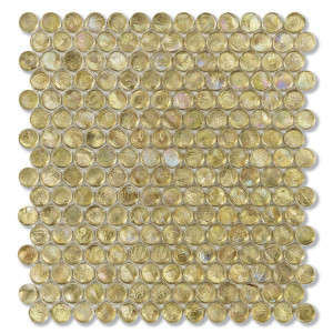 SICIS Aurum Barrels Neocolibrì