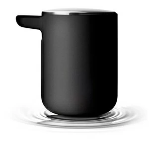 Дозатор для жидкого мыла 7700519 Inbani Norm Bath