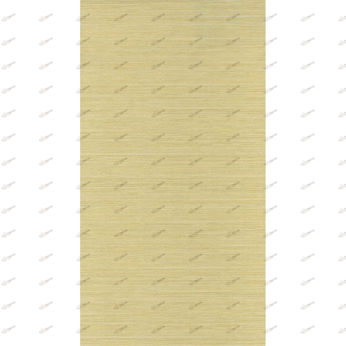 Рулон обоев BEAUTY FULL COLOR BFCO81357101. Основа нетканый винил Casadeco