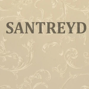 2538-101 Обои ProSpero Hermitage