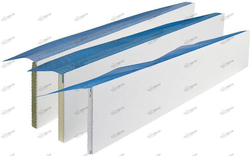 Dosteba Открытие окна Eps sun-id-1487901