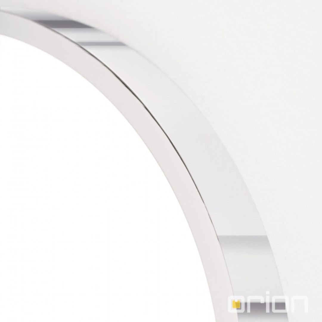 Orion DL 7-657/14 chrom универсальный светильник 119051 - Вид №2