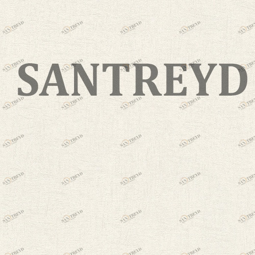 32419-2 Обои A.S. Creation High Rise 324192