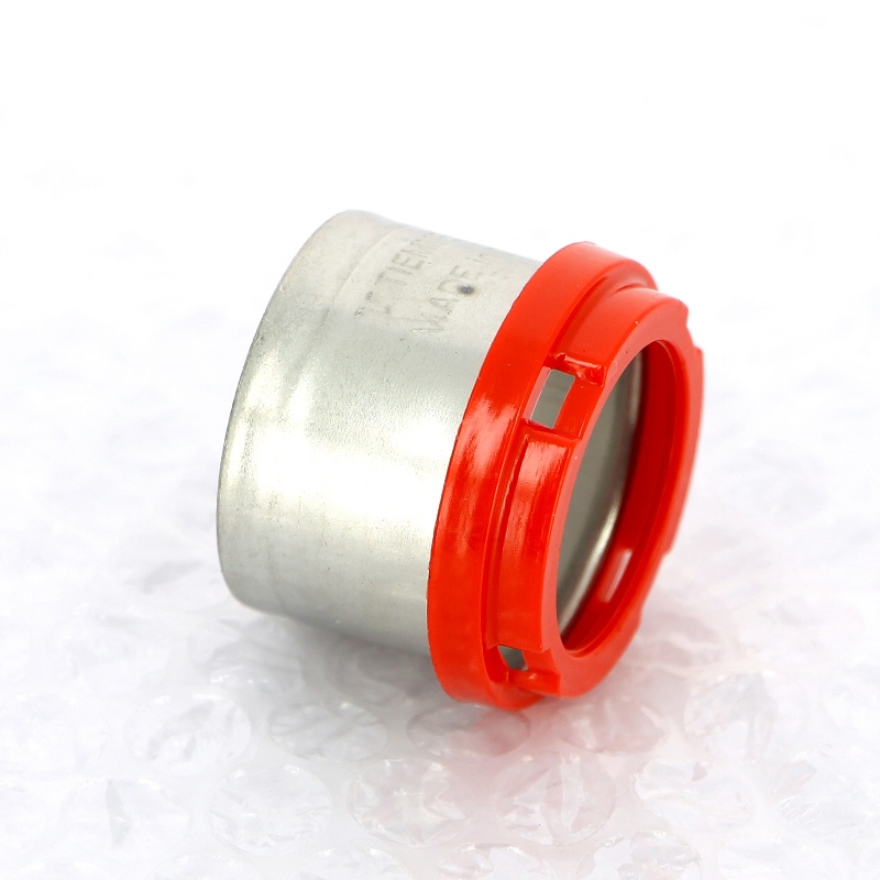 Гильза TIEMME 32 1650238 - Вид №3