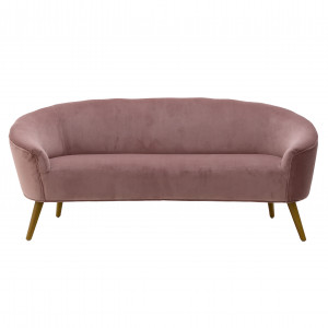 3850104.0392 ДИВАН ДВУХМЕСТНЫЙ TO4ROOMS