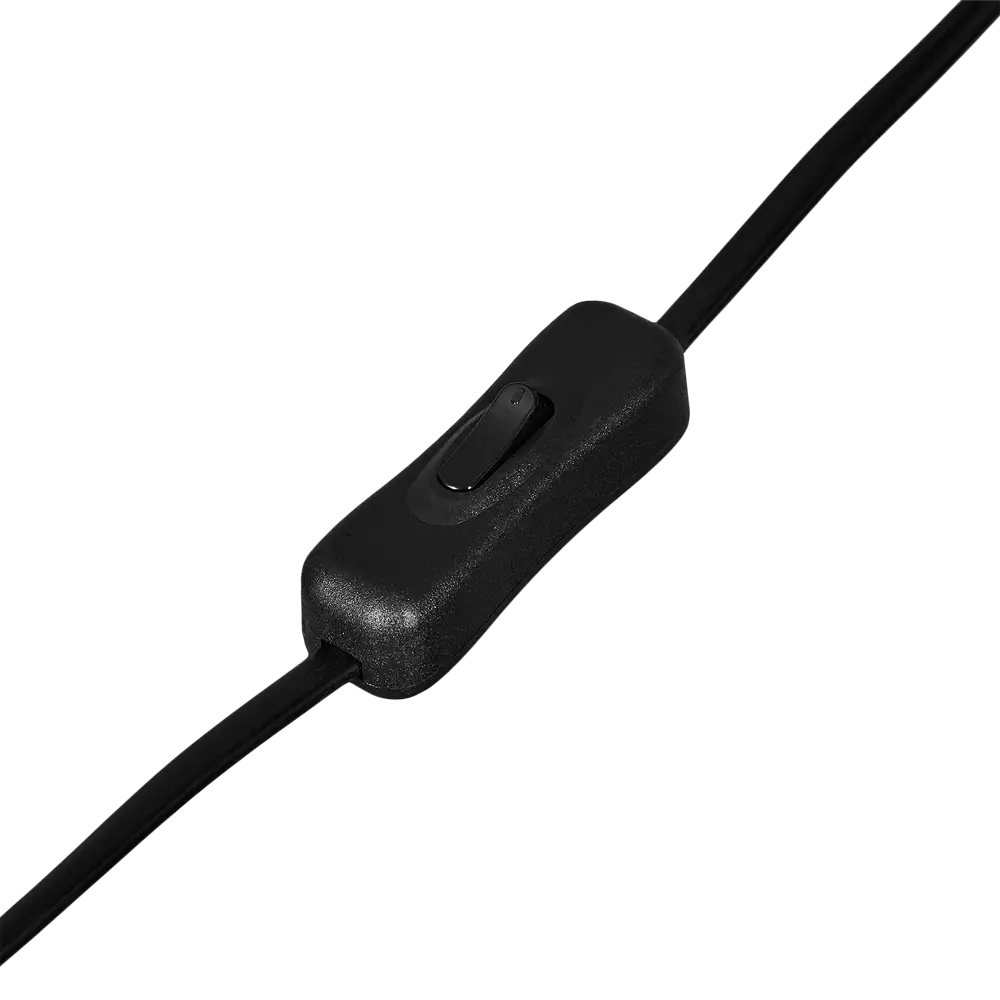 Настольная лампа CAMELION KD-438 с гибкой стойкой и струбциной 89387934 STLM-1383462 - Вид №7