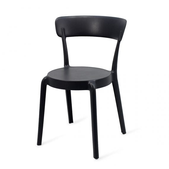 080189 Стул для террасы Francisco Segarra Julia Santreyd - Вид №2