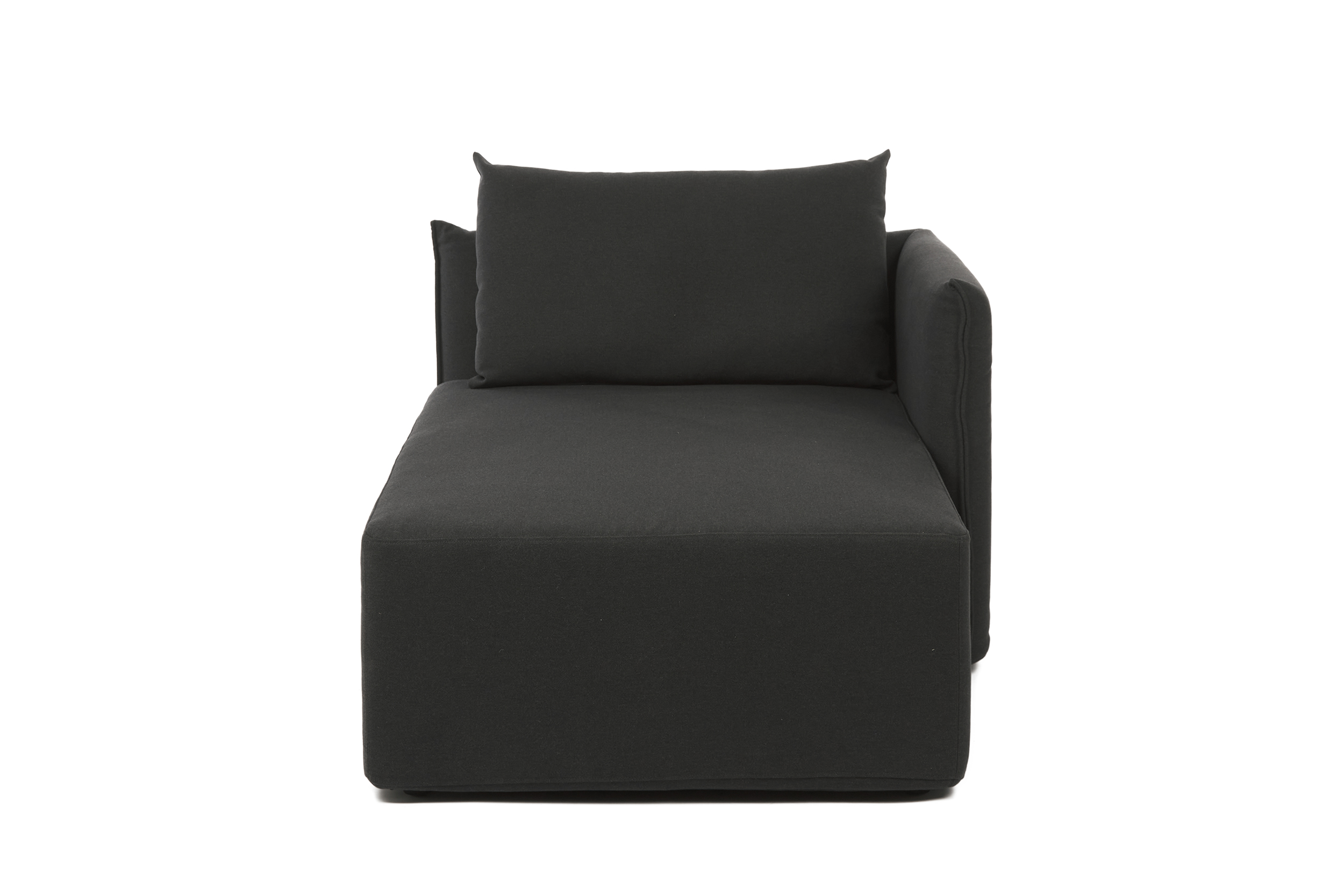 2000983240750 Диван , правый ACTONA CAPE - Вид №14