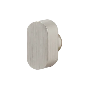 Вертушка Cisa 06.354.12, цвет никель