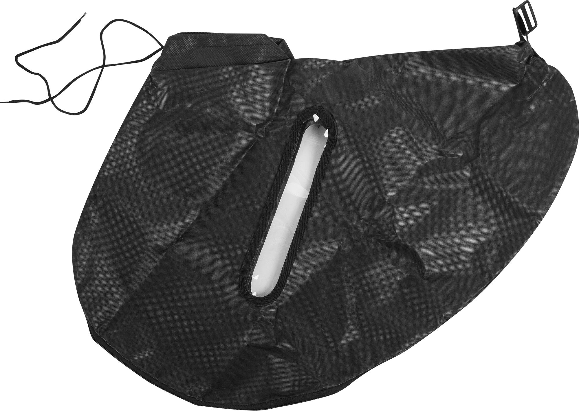 81947592 Травосборник для садового пылесоса YT6201-13 STLM-0014551 Santreyd