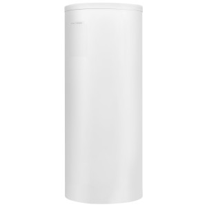 9269239 Бойлер косвенного нагрева Royal Thermo AQUATEC Eco EF200