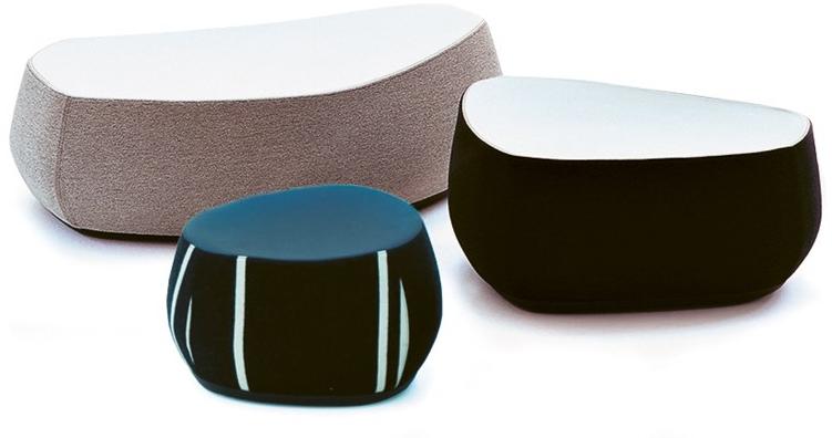 Moroso Пуф Fjord sun-id-1361473 - Вид №3