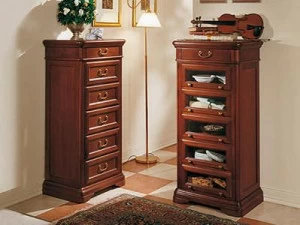 Arvestyle Комод из массива дерева Giotto Ks-e217