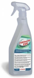 Litokol Средство для чистки фасадов