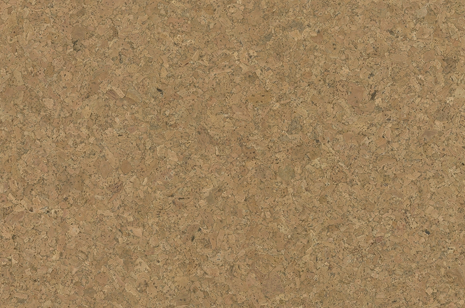 072 101 00 Пробковая напольная плитка Classic GRANORTE Tradition
