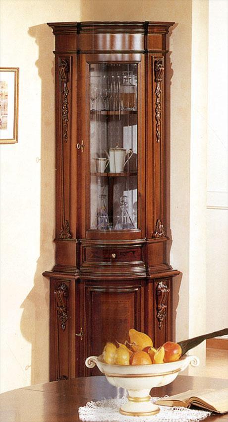 Витрина  BTC INTERNATIONAL 59/M Melograno