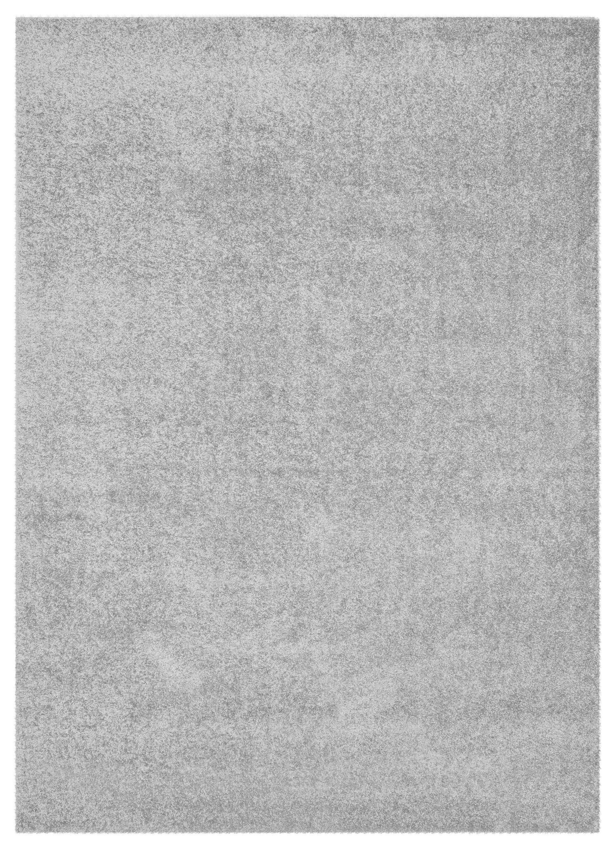 Прямоугольный однотонный ковер Ademi Essential ARCH-00125354 - Вид №5