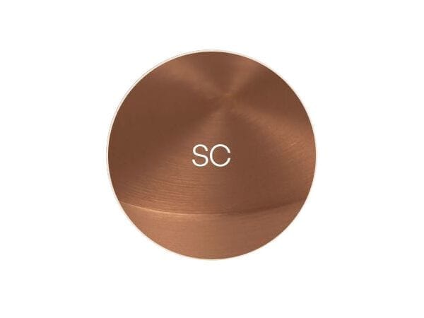 Латунный светодиодный настенный светильник CVL Luminaires Candy ARCH-00057429 - Вид №11
