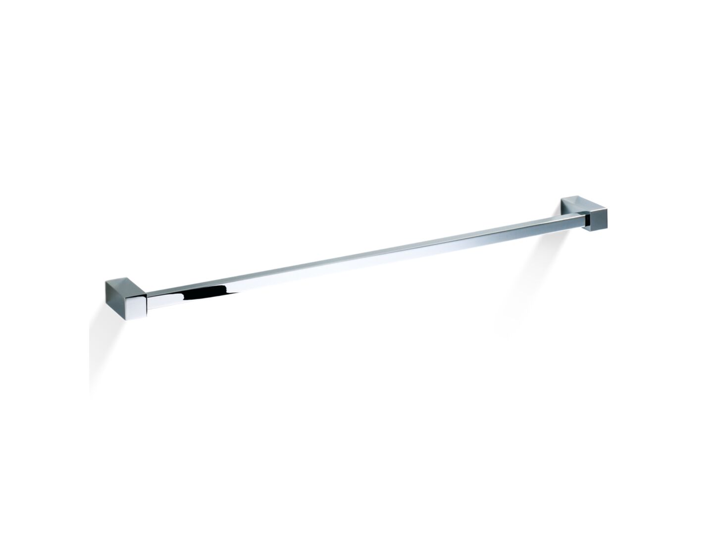 Держатель для полотенец Decor Walther ARCH-00147972