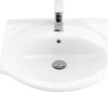 Умывальник Etol 55 см / ET155 Etol