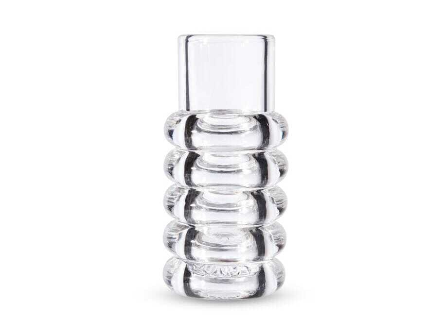 Стеклянная ваза In Stock Том Диксон ARCH-00086134