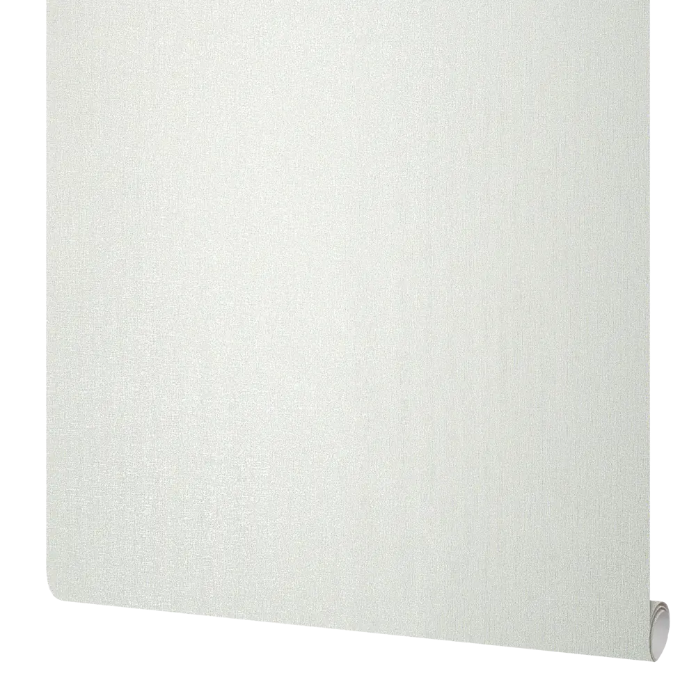 Флизелиновые обои Victoria Stenova Margarita бежевые 1.06 м 89423668 STLM-1563114