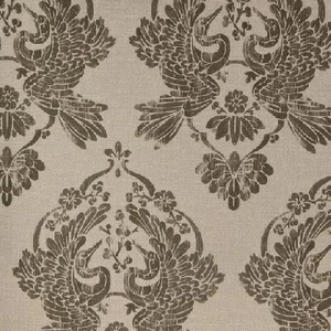 317007 Обои Calcutta Passionata