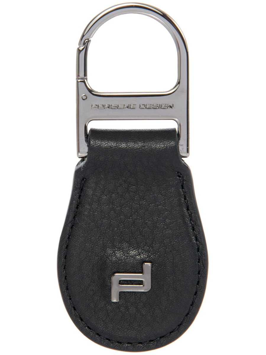 OKY08803.001 Брелок для ключей OKY08803 Keyring Drop Porsche Design Key Holders 