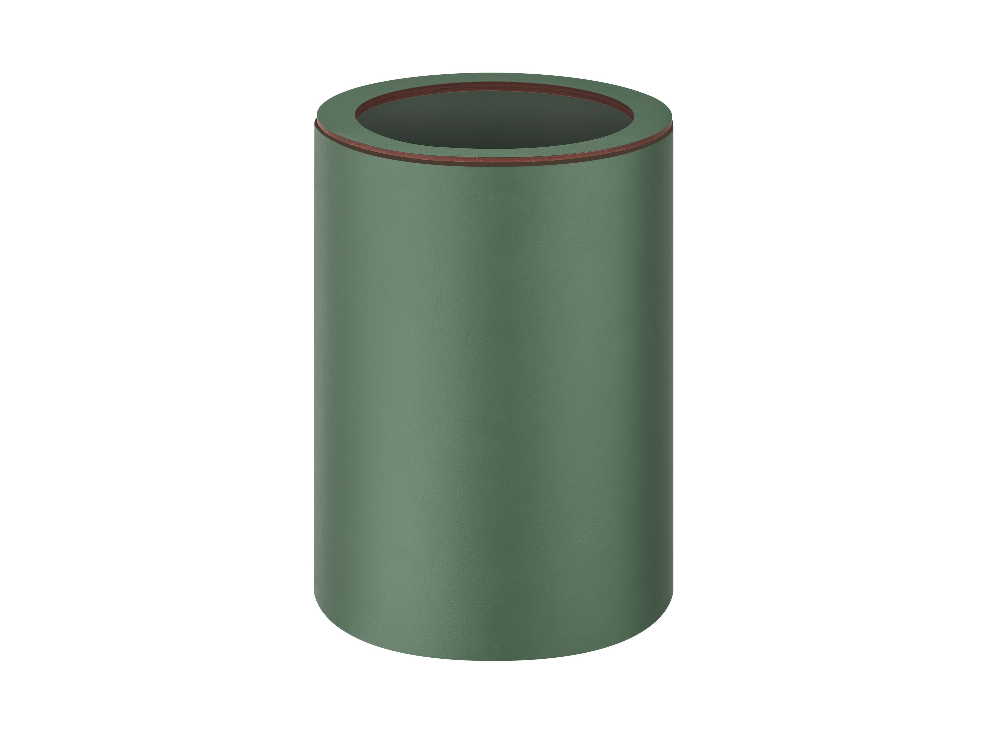 Кожаные брошюры ADJ CESTINO GETTACARTE ARCH-00009669 - Вид №7