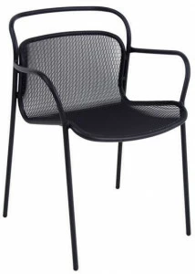 emu Кресло Modern