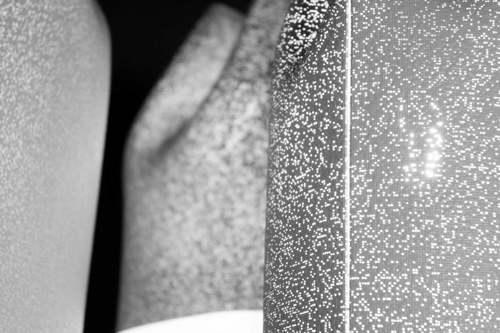 Светодиодный подвесной светильник из нержавеющей стали A-Emotional Light Agasallo ARCH-00126327 - Вид №3